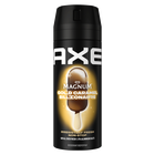 Bild: AXE Bodyspray Magnum Billionaire